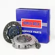 Kit d'embrayage BORG & BECK HK2091 - Visuel 1