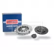 Kit d'embrayage BORG & BECK HK2125 - Visuel 2