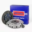 Kit d'embrayage BORG & BECK HK2486 - Visuel 1