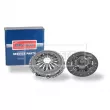 Kit d'embrayage BORG & BECK HK2613 - Visuel 1