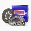 Kit d'embrayage BORG & BECK HK2652 - Visuel 1