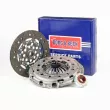 Kit d'embrayage BORG & BECK HK2854 - Visuel 1