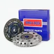Kit d'embrayage BORG & BECK HK7347 - Visuel 1