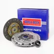 Kit d'embrayage BORG & BECK HK7437 - Visuel 1