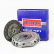 Kit d'embrayage BORG & BECK HK7799 - Visuel 1