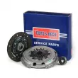 Kit d'embrayage BORG & BECK HK7836 - Visuel 1