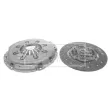 Kit d'embrayage BORG & BECK HK7888 - Visuel 2