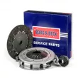 Kit d'embrayage BORG & BECK HK7893 - Visuel 1