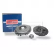 Kit d'embrayage BORG & BECK HK7926 - Visuel 1
