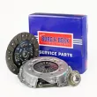 Kit d'embrayage BORG & BECK HK8570 - Visuel 1