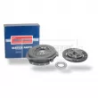 Kit d'embrayage BORG & BECK HK8930 - Visuel 1