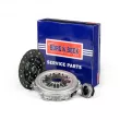 Kit d'embrayage BORG & BECK HK8941 - Visuel 1