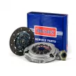 Kit d'embrayage BORG & BECK HK9363 - Visuel 1