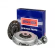 Kit d'embrayage BORG & BECK HK9694 - Visuel 1
