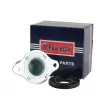 Douille de guidage, embrayage BORG & BECK HKD0011 - Visuel 1