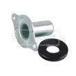 Douille de guidage, embrayage BORG & BECK HKD0011 - Visuel 2