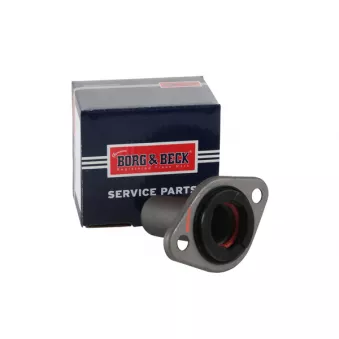 Douille de guidage, embrayage BORG & BECK HKD0012