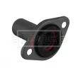 Douille de guidage, embrayage BORG & BECK HKD0012 - Visuel 2