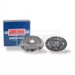 Kit d'embrayage BORG & BECK HKR1069 - Visuel 1