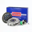 Kit d'embrayage BORG & BECK HKT1054 - Visuel 1