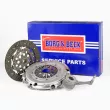 Kit d'embrayage BORG & BECK HKT1165 - Visuel 1