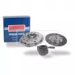 Kit d'embrayage BORG & BECK HKT1316 - Visuel 1