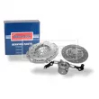 Kit d'embrayage BORG & BECK HKT1455 - Visuel 1