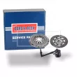 Kit d'embrayage BORG & BECK HKT1583 - Visuel 1