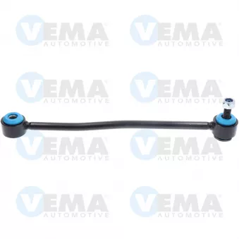 Entretoise/tige, stabilisateur VEMA 23189
