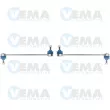 Entretoise/tige, stabilisateur VEMA 250261 - Visuel 1