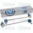 Entretoise/tige, stabilisateur VEMA 250261 - Visuel 2