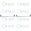 Entretoise/tige, stabilisateur VEMA 250262 - Visuel 1