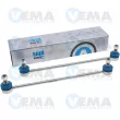 Entretoise/tige, stabilisateur VEMA 250262 - Visuel 3