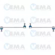 Entretoise/tige, stabilisateur VEMA 250263 - Visuel 1