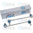 Entretoise/tige, stabilisateur VEMA 250263 - Visuel 2