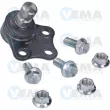 Rotule de suspension VEMA 27435 - Visuel 1