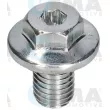 Vis-bouchon, carter d'huile VEMA 309021 - Visuel 1