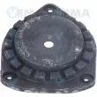 Coupelle de suspension VEMA 370046 - Visuel 1