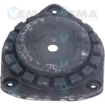 Coupelle de suspension VEMA 370046