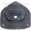 Coupelle de suspension VEMA 370046 - Visuel 2