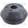 Coupelle de suspension VEMA 370194 - Visuel 2
