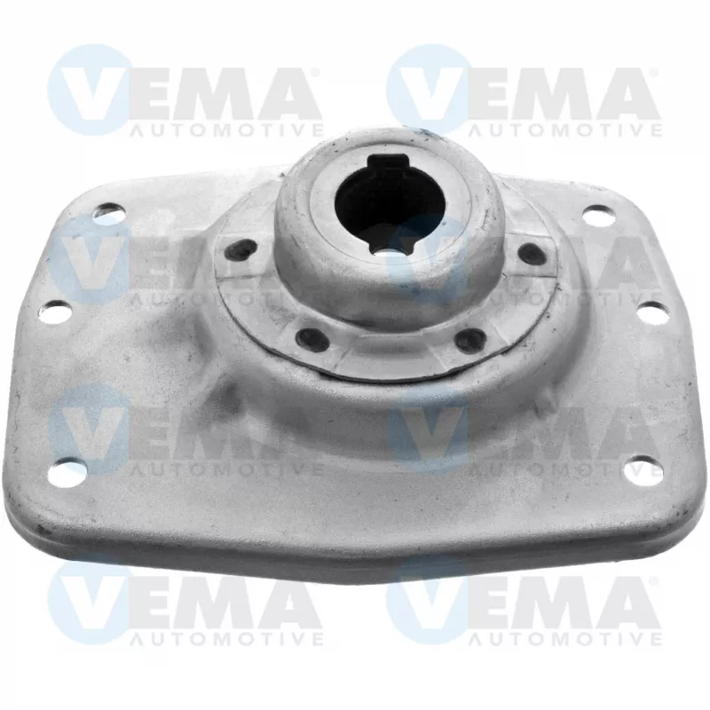 Coupelle de suspension VEMA 370493