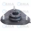 Coupelle de suspension VEMA 370534 - Visuel 1