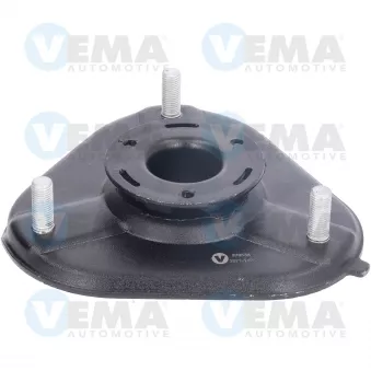 Coupelle de suspension VEMA 370534