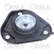 Coupelle de suspension VEMA 370534 - Visuel 2