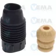 Butée élastique, suspension VEMA 380010 - Visuel 1