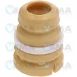 Butée élastique, suspension VEMA 380326 - Visuel 1