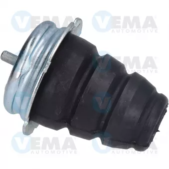 Butée élastique, suspension VEMA 380601