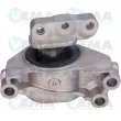 Support moteur VEMA 430044 - Visuel 2