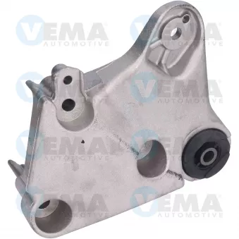 Support moteur avant droit VEMA 430084